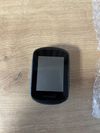 Garmin Edge 130 
