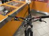 Specialized S Works Epic