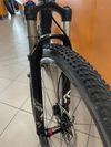 Specialized S Works Epic