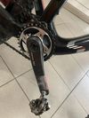 Specialized S Works Epic