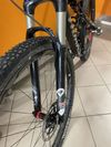 Specialized S Works Epic