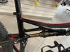 Specialized S Works Epic