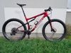 Specialized S WORKS EPIC