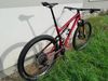 Specialized S WORKS EPIC