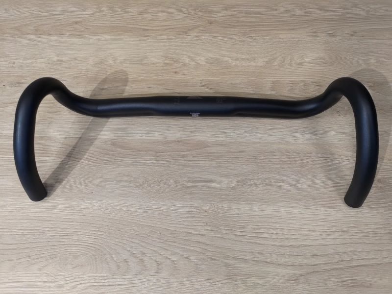 Gravel/silniční řídítka Canyon 400mm