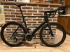 Giant Propel Advanced Pro 1 vel. L