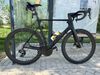 Giant Propel Advanced Pro 1 vel. L
