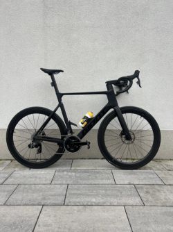 Giant Propel Advanced Pro 1 vel. L