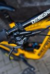 Nukeproof GIGA ELITE velikost M.
