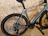 Gravel Bianchi Impulso Pro GRX 820 2x, 2025, velikost rámu L