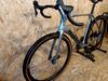 Gravel Bianchi Impulso Pro GRX 820 2x, 2025, velikost rámu L
