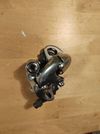 Shimano Ultegra 6500