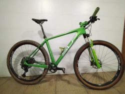 Superior CUSTOM LTD.