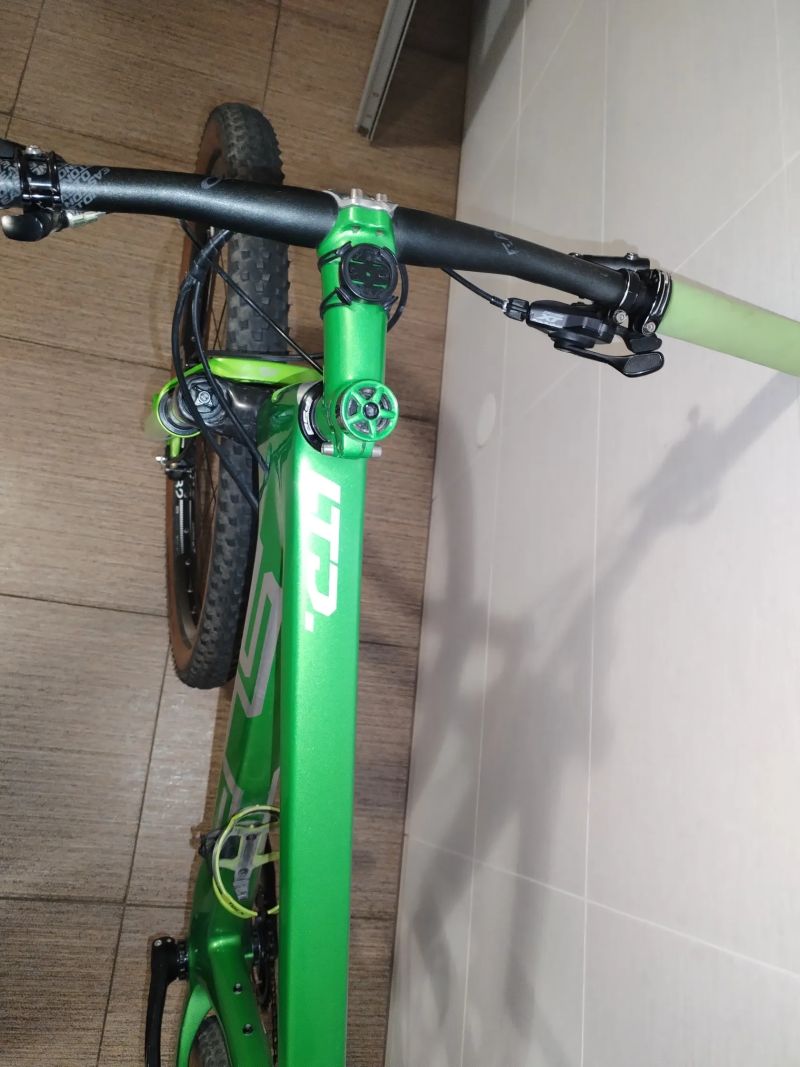 Superior CUSTOM LTD.