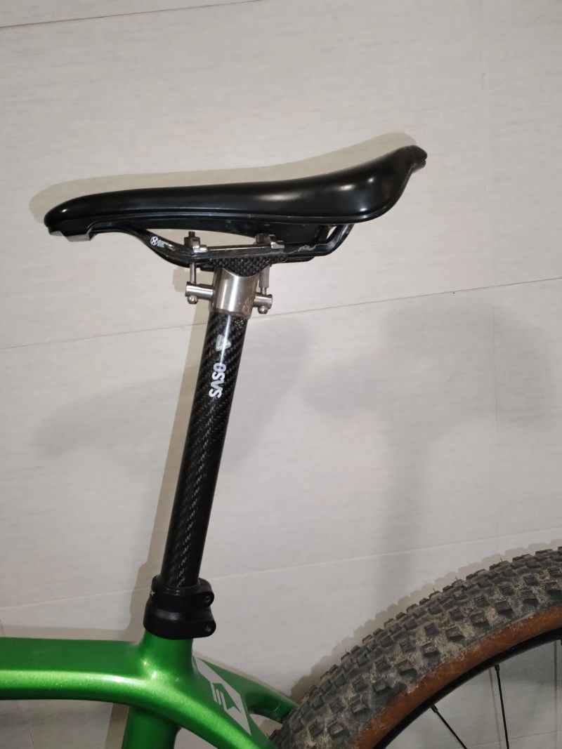 Superior CUSTOM LTD.