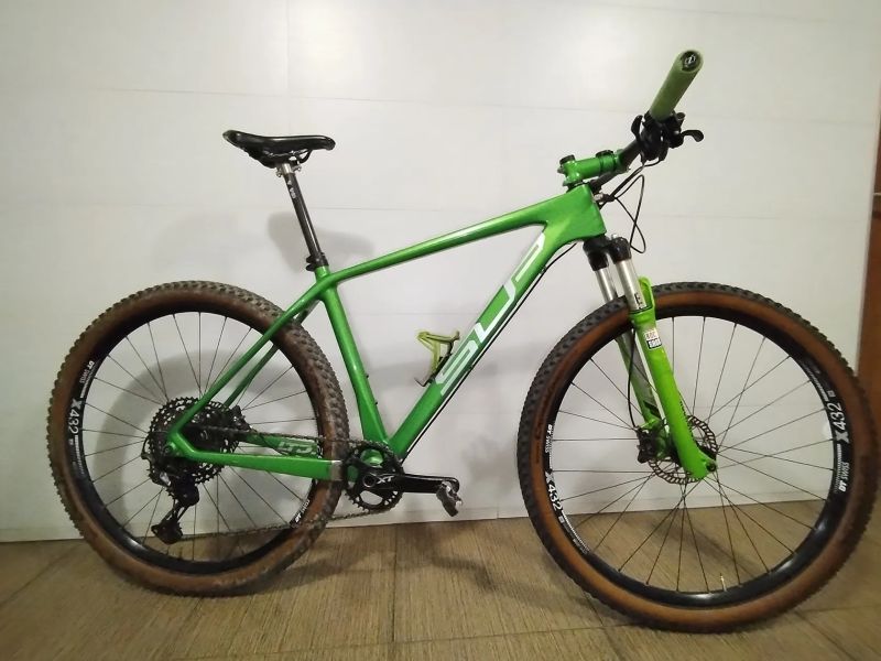 Superior CUSTOM LTD.