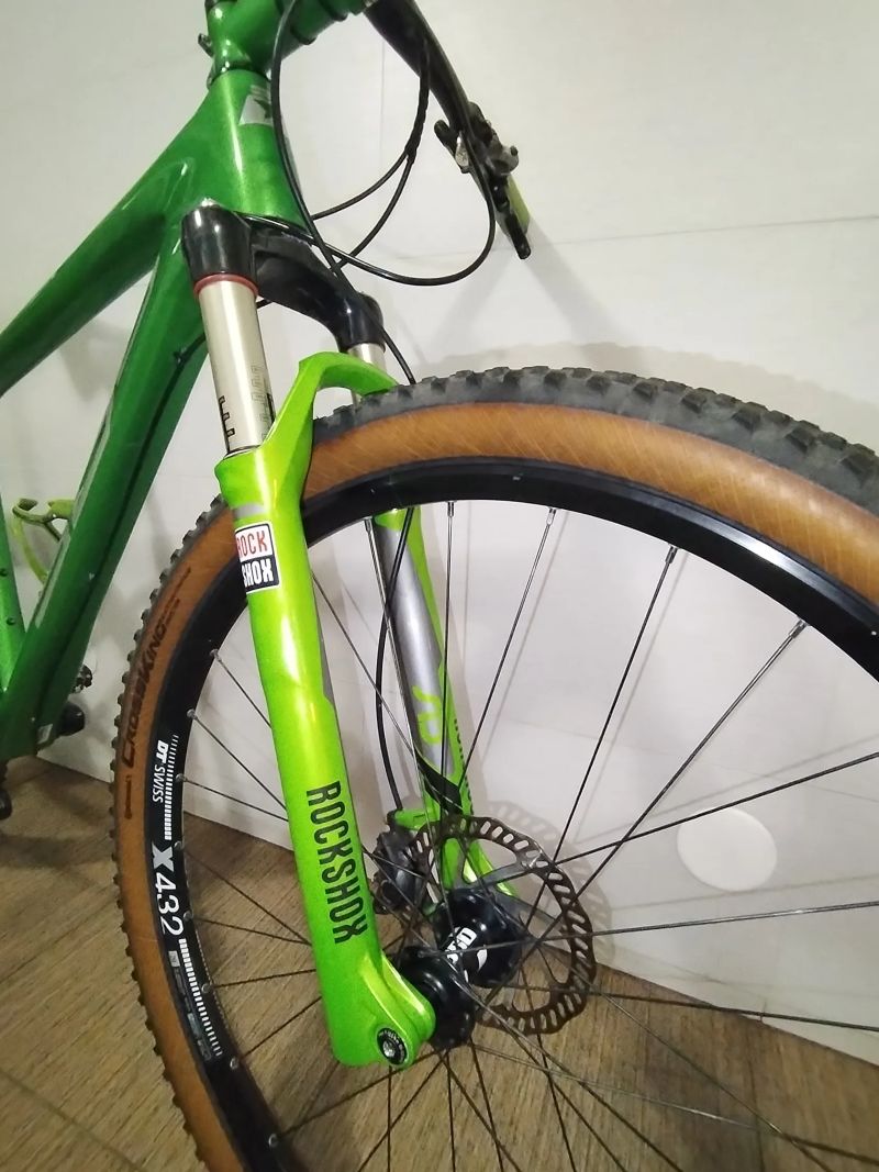 Superior CUSTOM LTD.