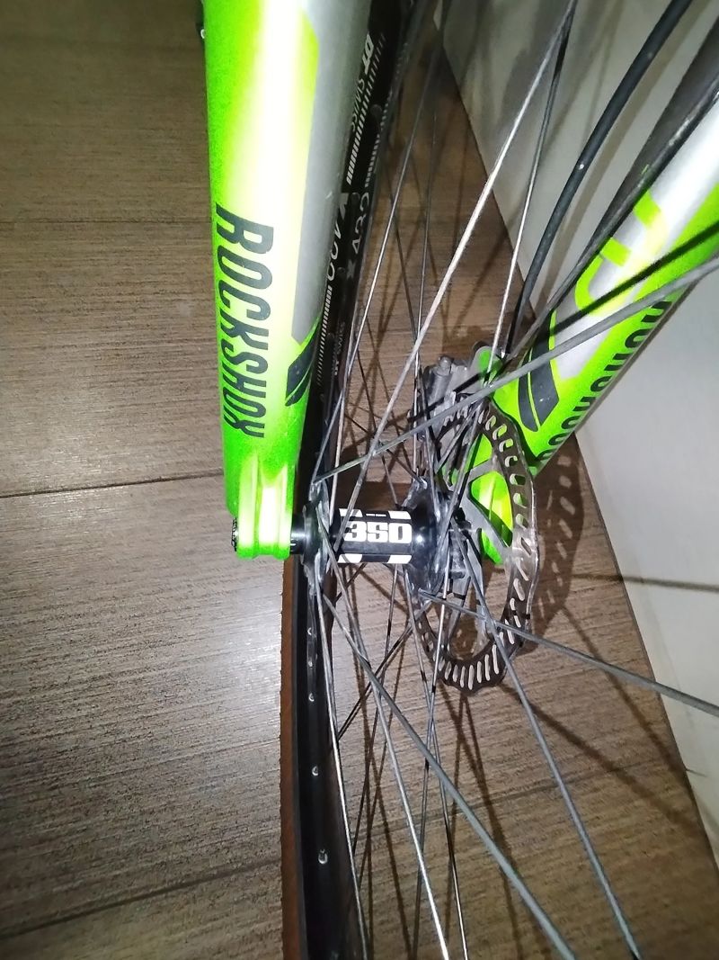 Superior CUSTOM LTD.