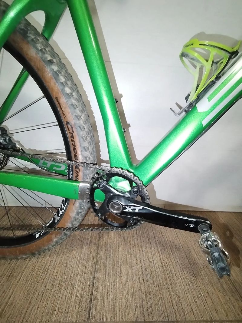 Superior CUSTOM LTD.