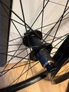 CrankBrothers Synthesis Enduro Alloy