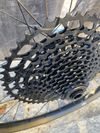Výplety ROVAL / Specialized e-mtb mullet boost