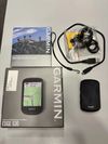 Garmin Edge 530
