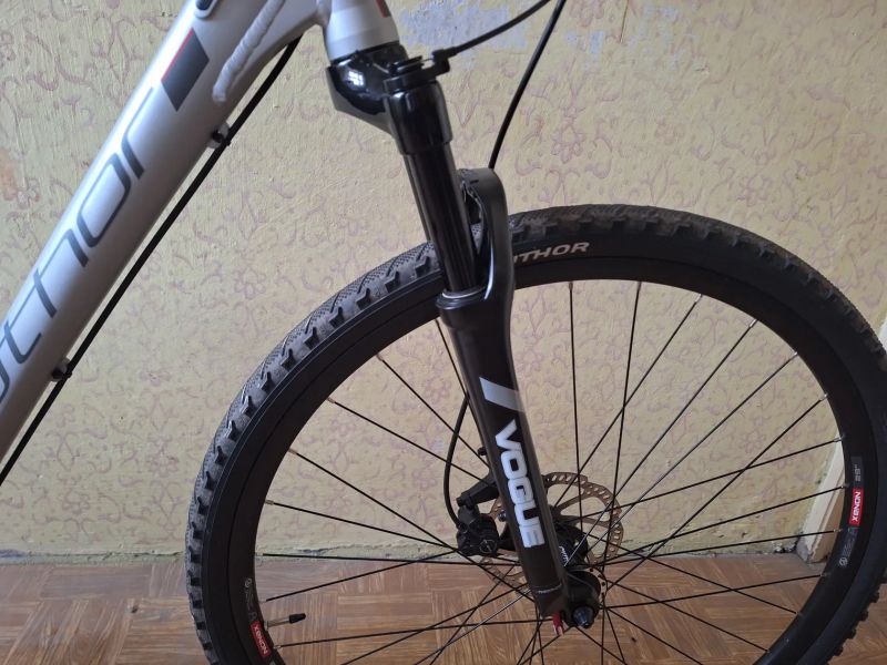 Author CODEX vel. rámu 20" , nové