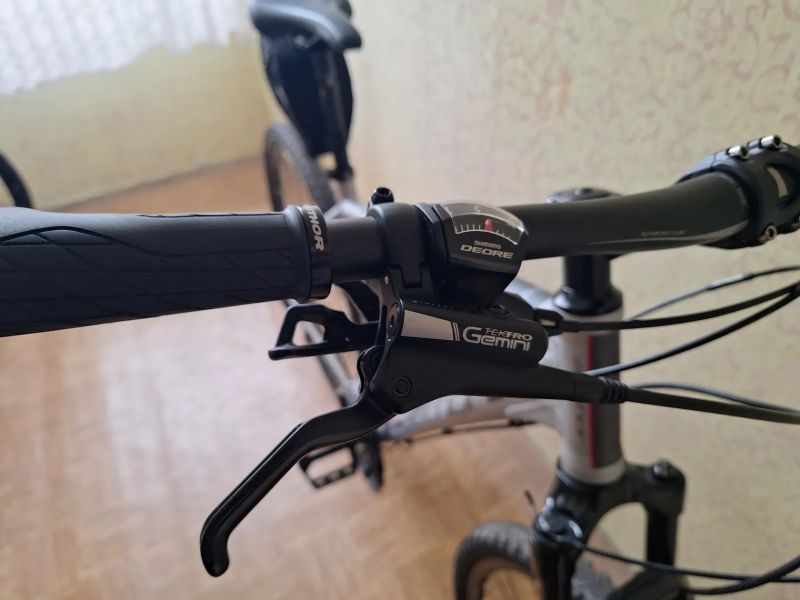 Author CODEX vel. rámu 20" , nové