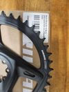 SRAM Rival E1 X-Sync, 42 zubů,