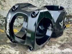 Představec Race Face Turbine 35mm