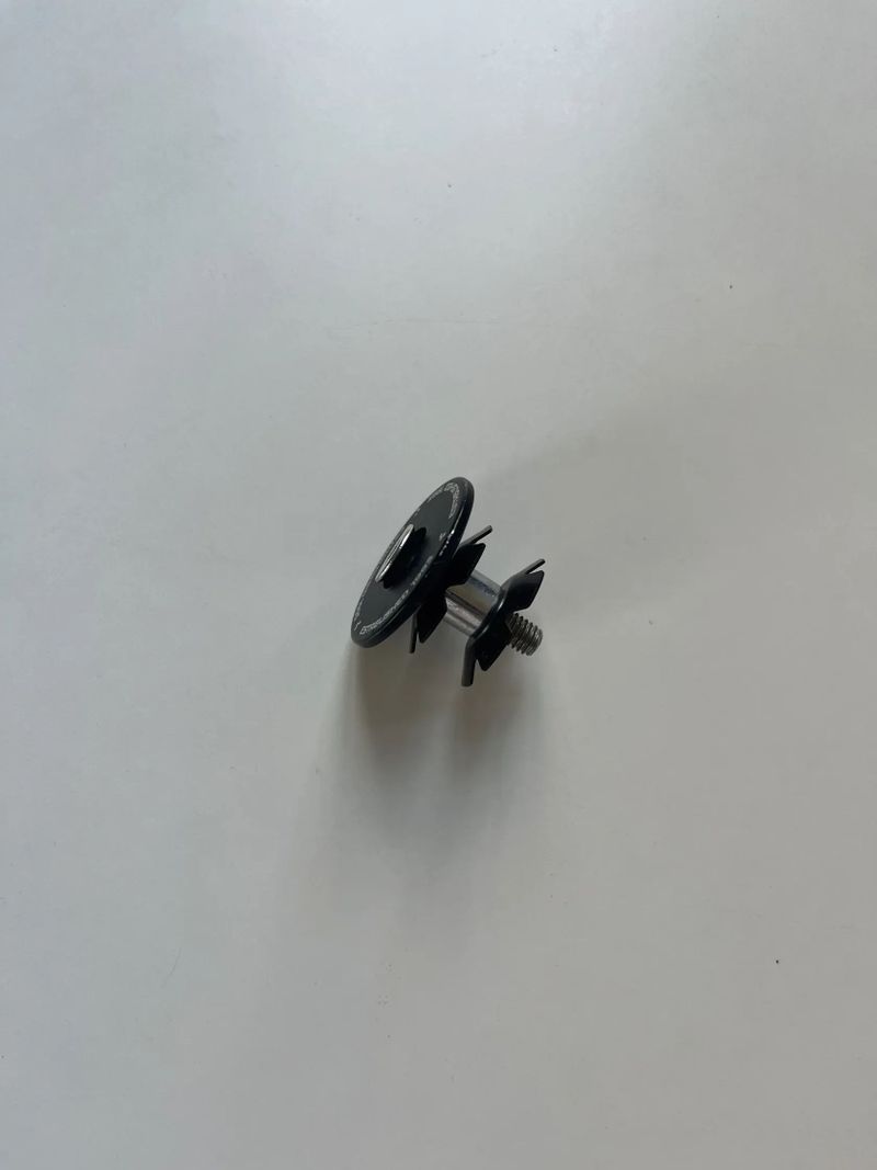 Celoodpružený rám Ridley Raft