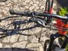 Mondraker Mondraker Foxy R 2022