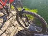 Mondraker Mondraker Foxy R 2022
