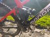 Mondraker Mondraker Foxy R 2022