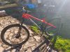 Mondraker Mondraker Foxy R 2022