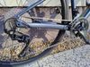 Specialized Diverge Elite E5