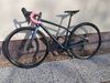 Specialized Diverge Elite E5