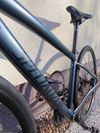 Specialized Diverge Elite E5