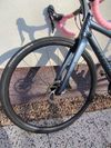 Specialized Diverge Elite E5