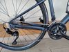 Specialized Diverge Elite E5