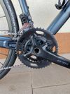 Specialized Diverge Elite E5