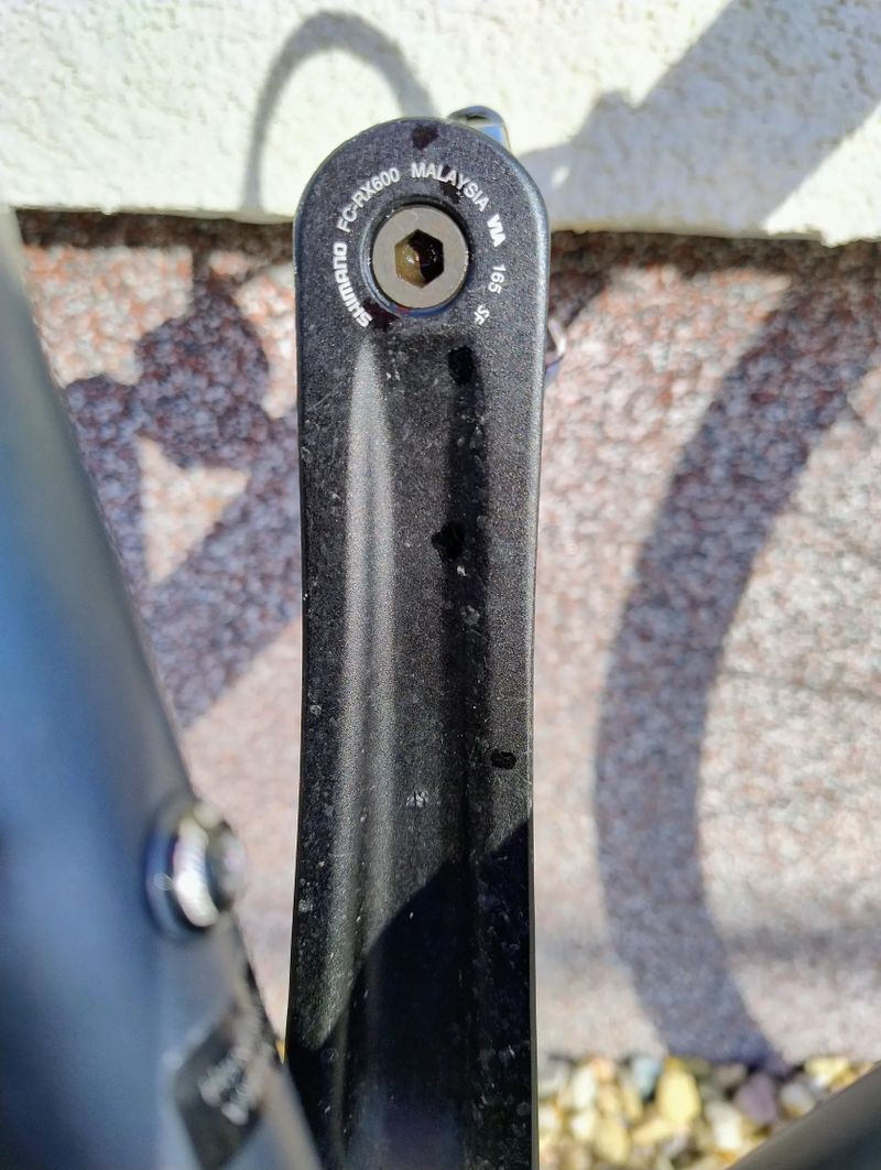 Specialized Diverge Elite E5