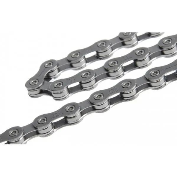 SHIMANO - řetěz CN-HG54, 10 rychlostí, 116 článků