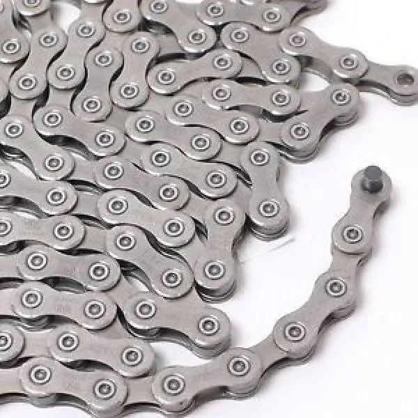 SHIMANO - řetěz CN-HG54, 10 rychlostí, 116 článků