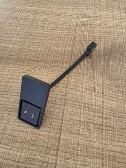 KOUPÍM Sram Force XPLR na díly