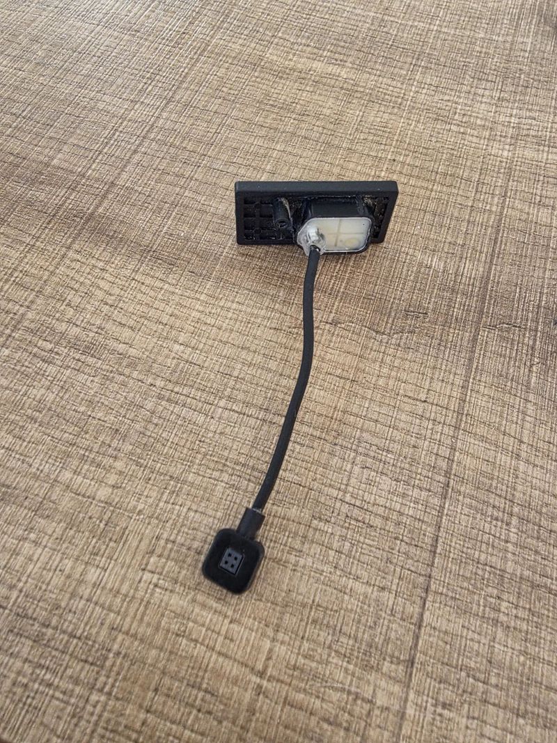 KOUPÍM Sram Force XPLR na díly