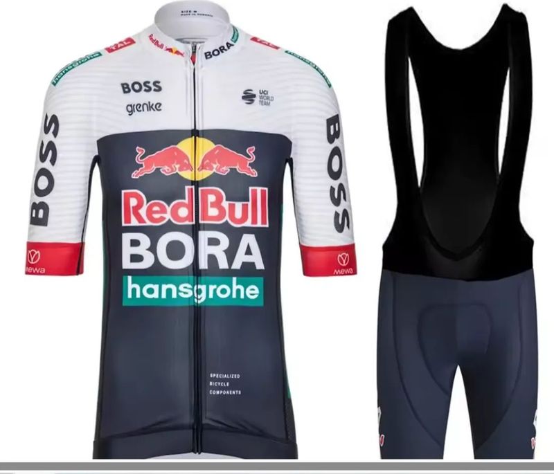 Prodám nový komplet BORA HG kopie. 