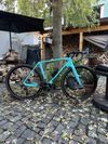 Bianchi IMPULSO COMP