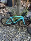 Bianchi IMPULSO COMP