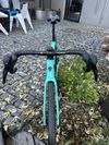 Bianchi IMPULSO COMP